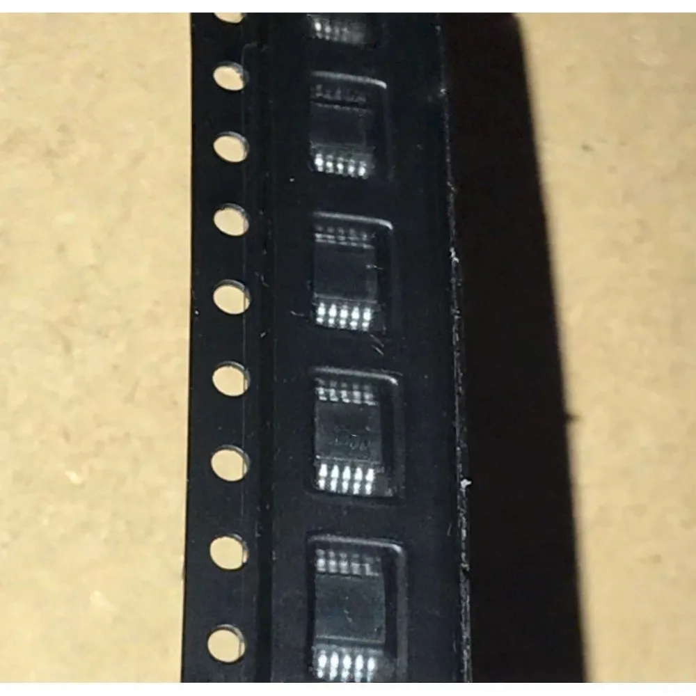 1-50PCS LS00 SN74LS00DR SN74LS00 7563 DAC7563SDGSR DAC7563S LM5002MA LM5002MAX/NOPB 30057