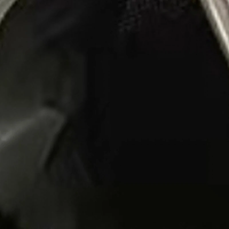 Commercial Meat Sli…