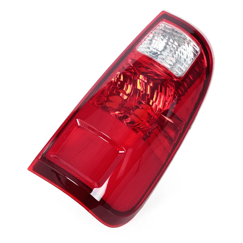 Tail Light For Ford F-250 Super Duty F-350 Super Duty F-450 Super Duty F-550 Super Duty 2008-2016 Tail Lights Rear Light