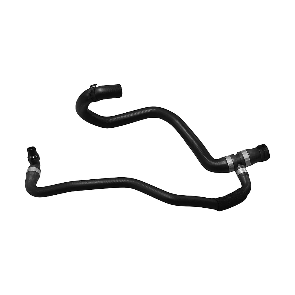 Auxiliary Water Tank Hose 1668301200 Fit For Mercedes-Benz GLS63 GL GLS500 GL500 ML GLE400 ML GLE450 AMG ML GLE 63 AMG GLE63 AMG