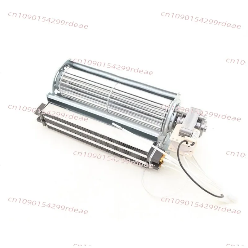 

Коммерческий вентилятор горячего воздуха для теплого стола, дезинфекционный шкаф, подогреватель молока, кухонный шкаф с постоянной температурой