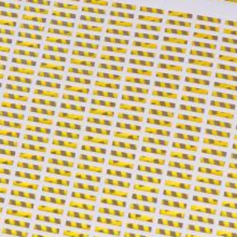 42*51CM Queen Bee Excluder Trapping Net Separate Queen Bee From Honey Super Queen Anti-Escape Frame Beekeeping Supplies