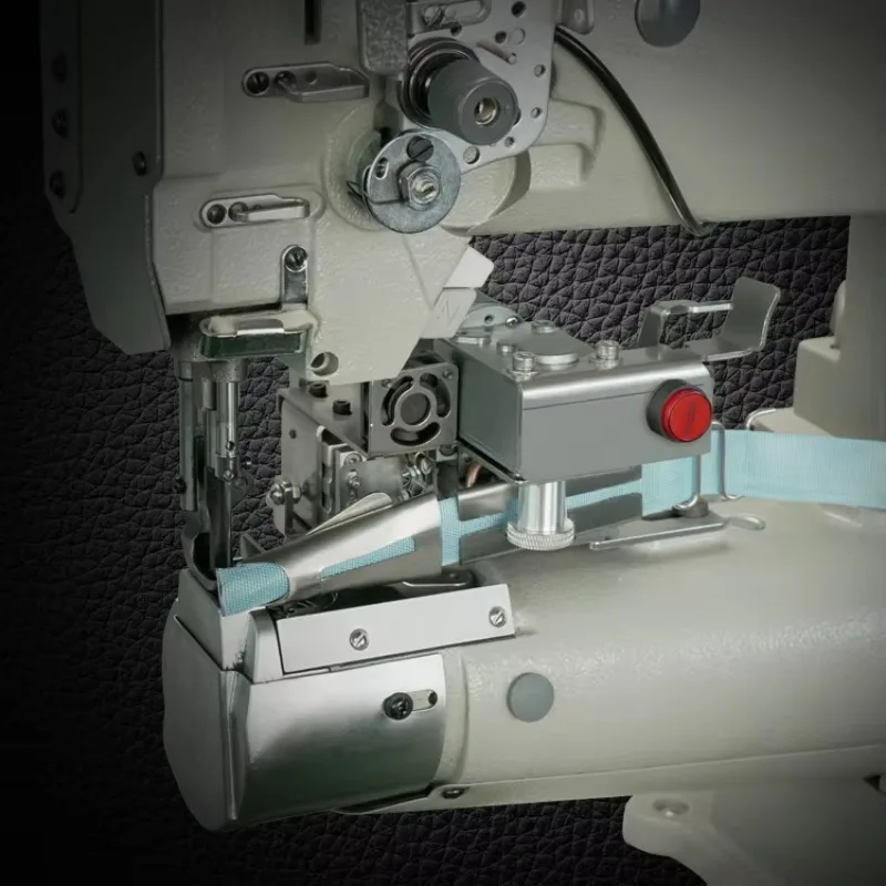 Mainit Na Cutting Machine Hot Knife Webbing Hot-knife Cutting Tools for Hemming