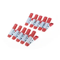 10pcs 2