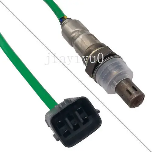 2pcs Up+Downstream Oxygen O2 Sensor for 2016 2017 2018 for Mazda MX-5 Miata L4 2.0L