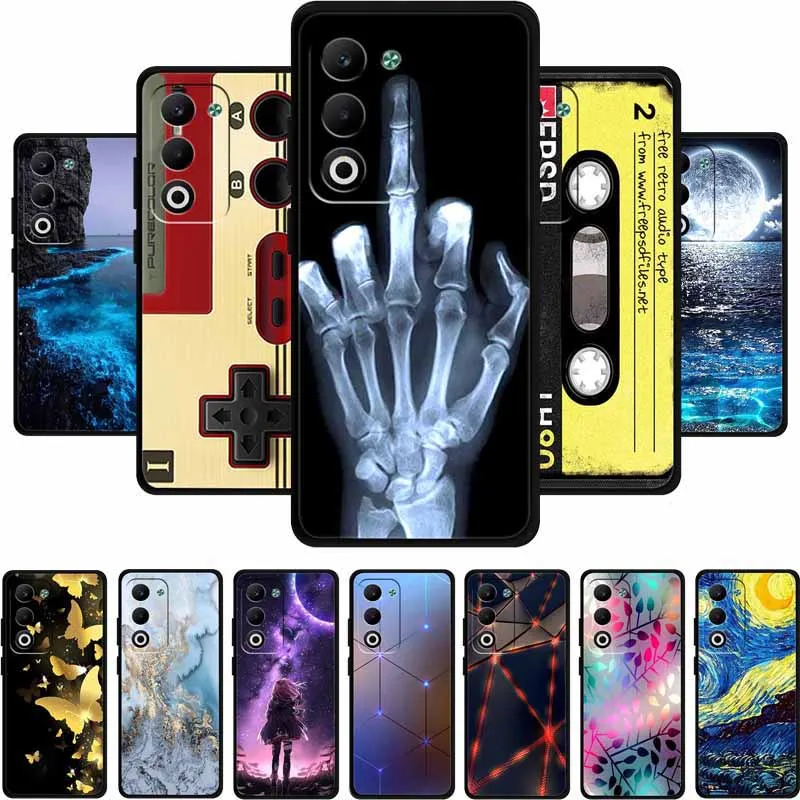 For Oppo A5I Pro Ph…