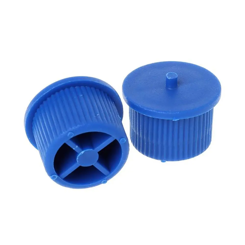 

Валик для рисования рисунков, инструменты для рисования, инструменты для украшения стен, монохромная машина для украшения, 5-дюймовая ручка, аппликатор