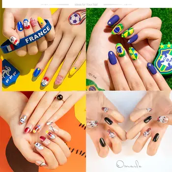 2025 3D mobilní tiskárna nehtů M1 vzor digitální tiskárna nehtového umění O2nails přenosné H1 zařízení pro zdobení nehtů z telefonu 10 nejlepší prodej digitální tiskárna na nehtové umění - №6