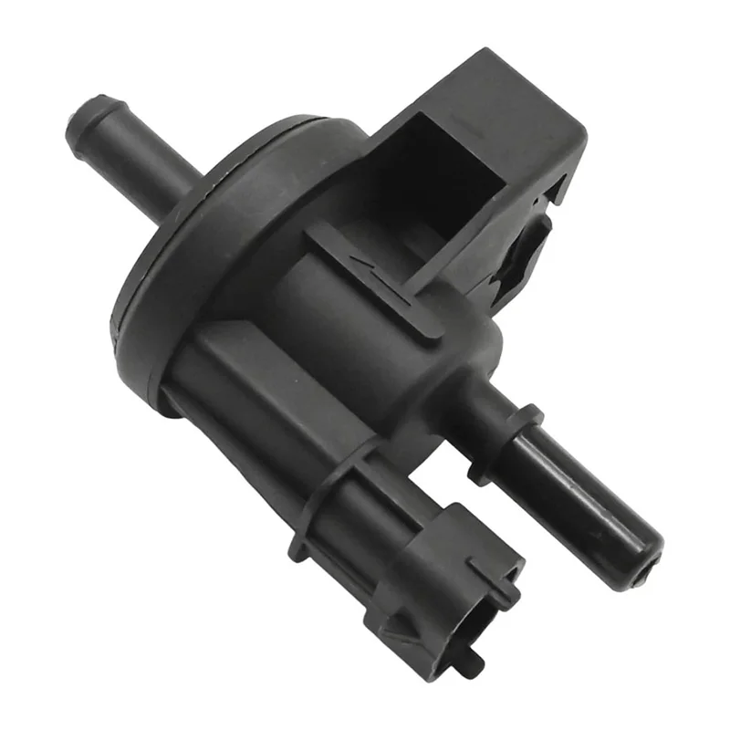 0280142414 Vacuum Vapor Canister Purge Control Valve For Maserati  3.0L 2014-2019  Giulietta M157 F160