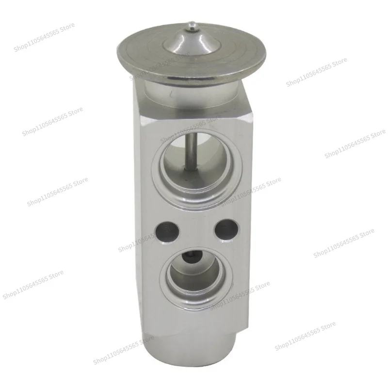 For 99657392901 brand new 911 997 automotive air conditioning expansion valve compressor 2011-2013