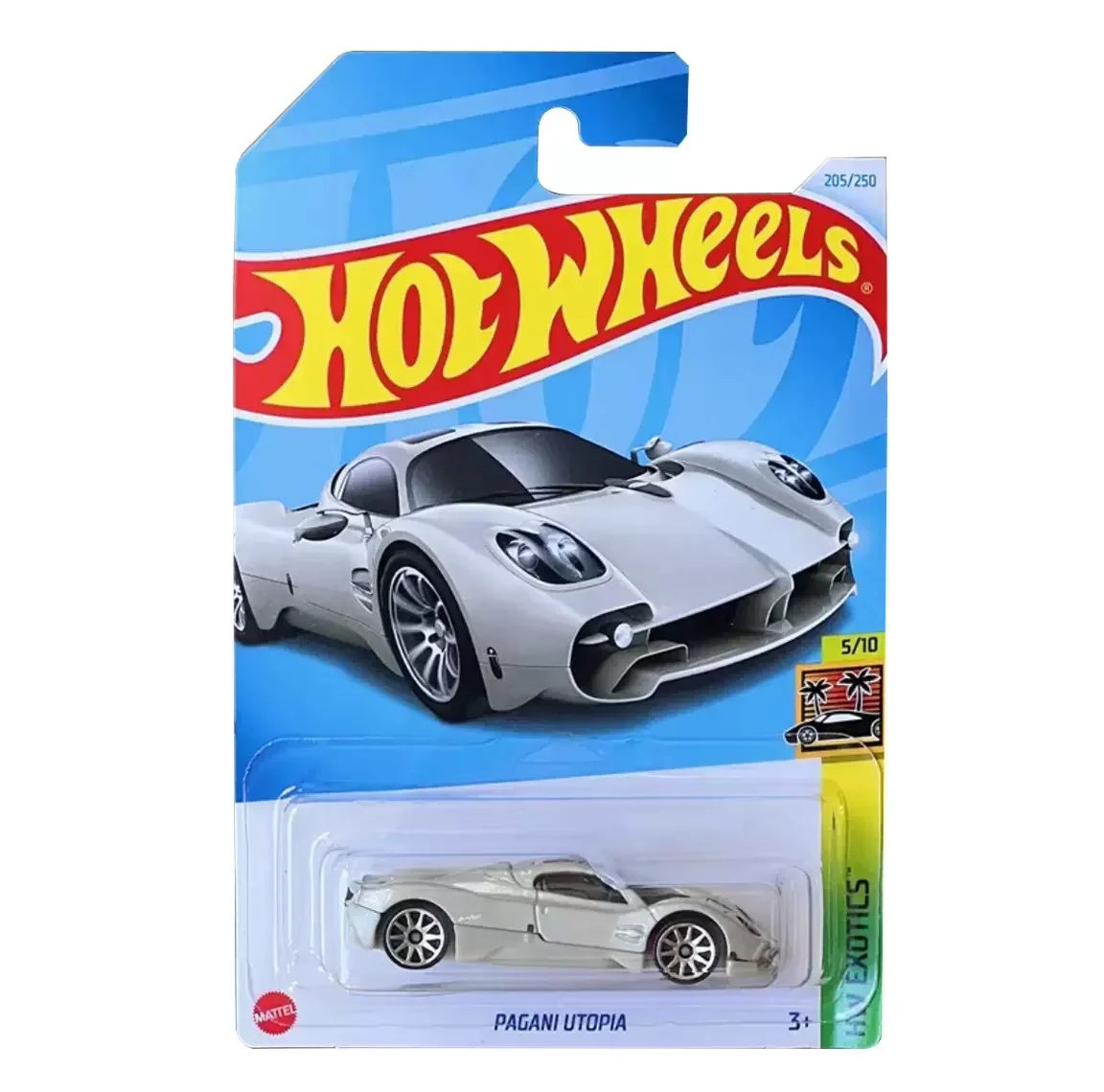 Genuine Hot Wheels Car 1/64 Ford Mustang Toyota Bmw Volkswagen Bus Lotus Racing Motorcycle Firebird Boys Toys Pickup Auto Model