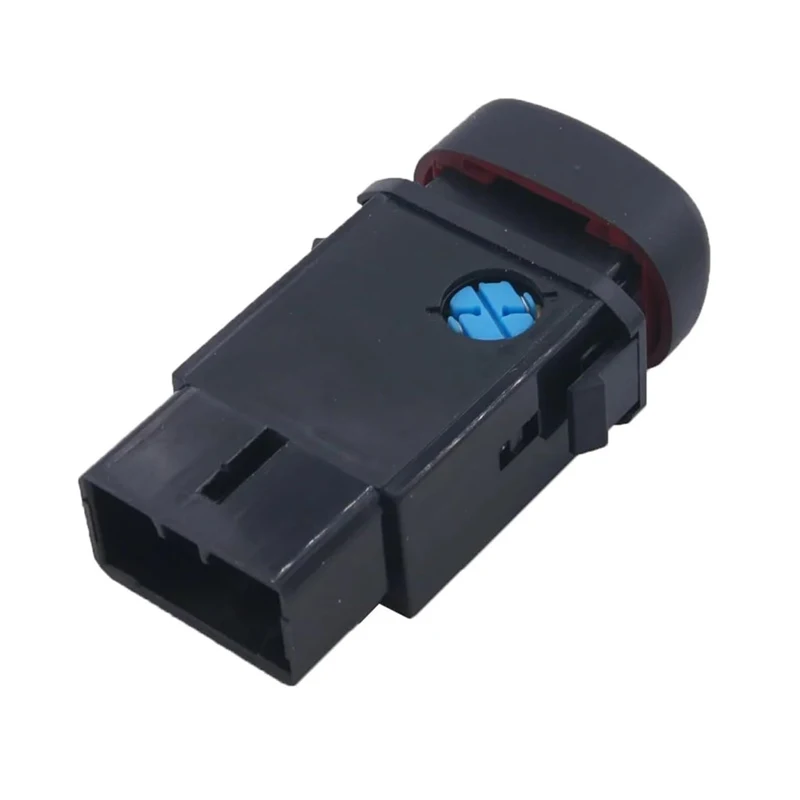 9379022000 Flash Emergency Hazard Warning Light Warn Switch Car 93790-22000 For Hyundai Accent I (X3) 1994-2000