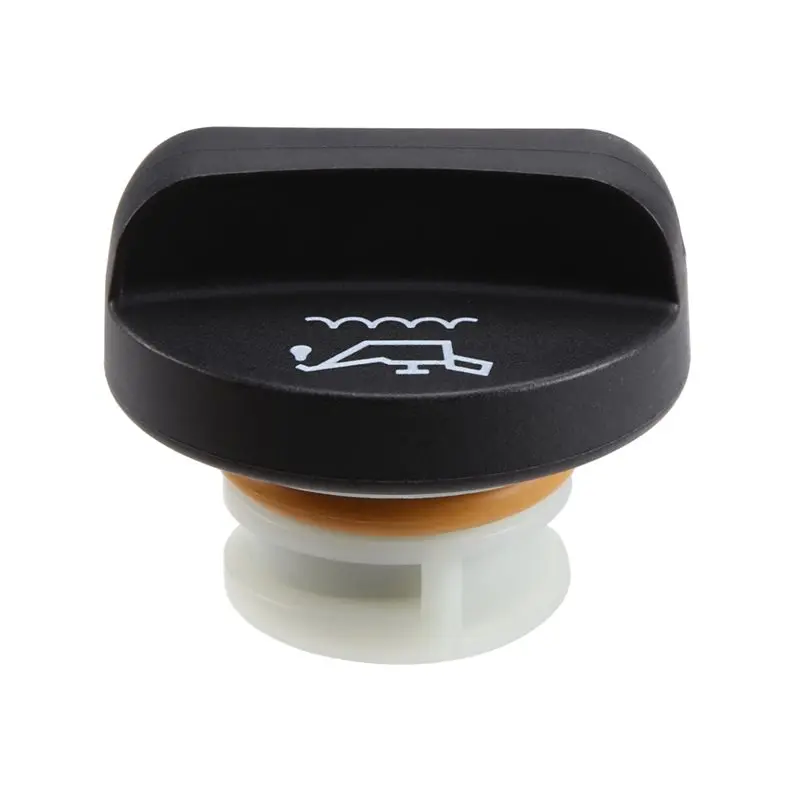 

AB16-Car Fuel Tank Cover Filler Gas Cap 12589430 For Malibu Buick Regal Cadillac Escalade GMC Sierra Fuel System Acces