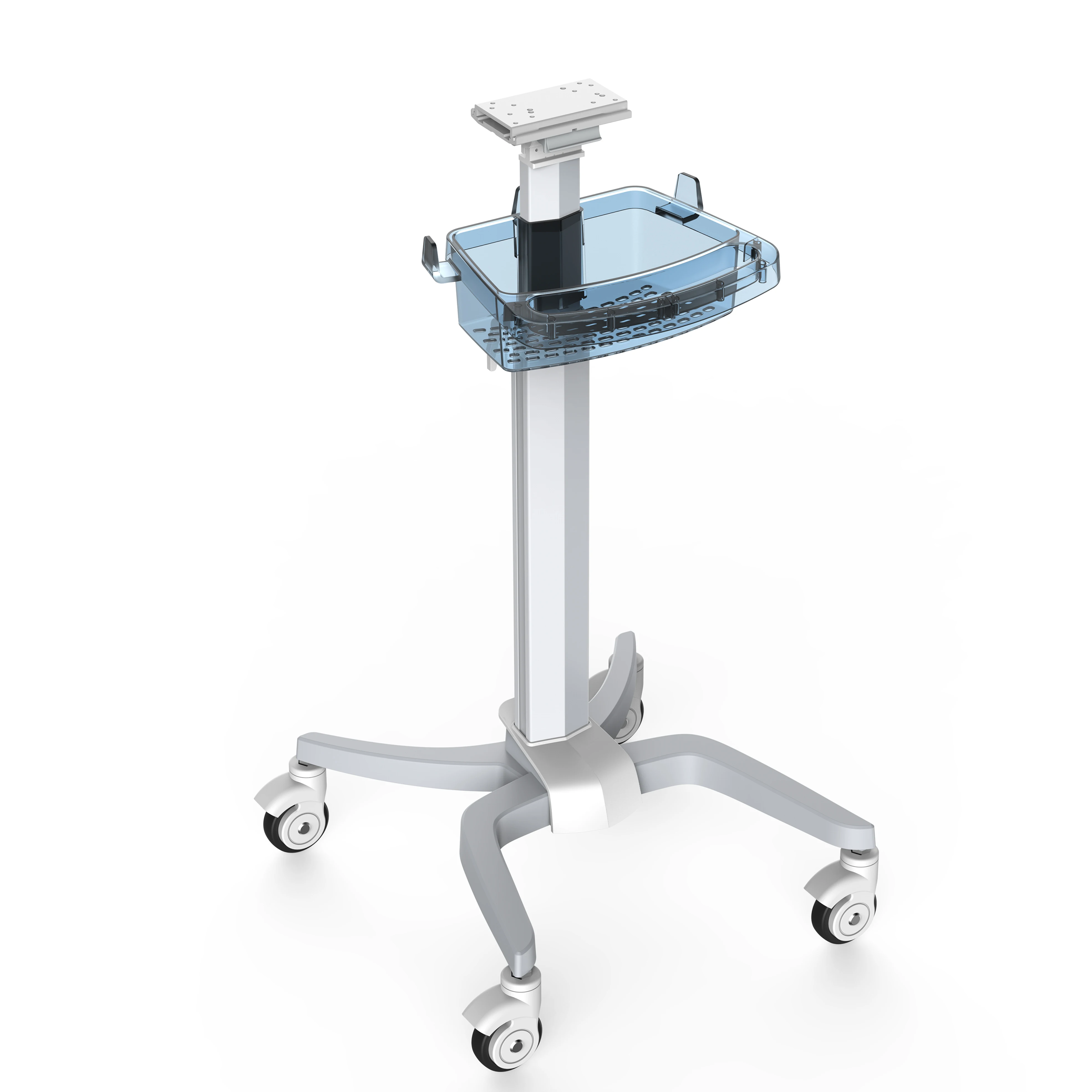 

Popular New Producing Emergency Medical Cart Emergency Hospital Cart Emergency Cart