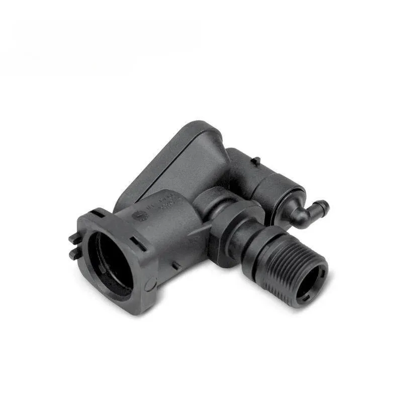 Image of Geeignet für KARCHER K3.450 K4.450 Hochdruckreiniger-Zubehör, Verbrauchsmaterialien, Verteilerkomponenten