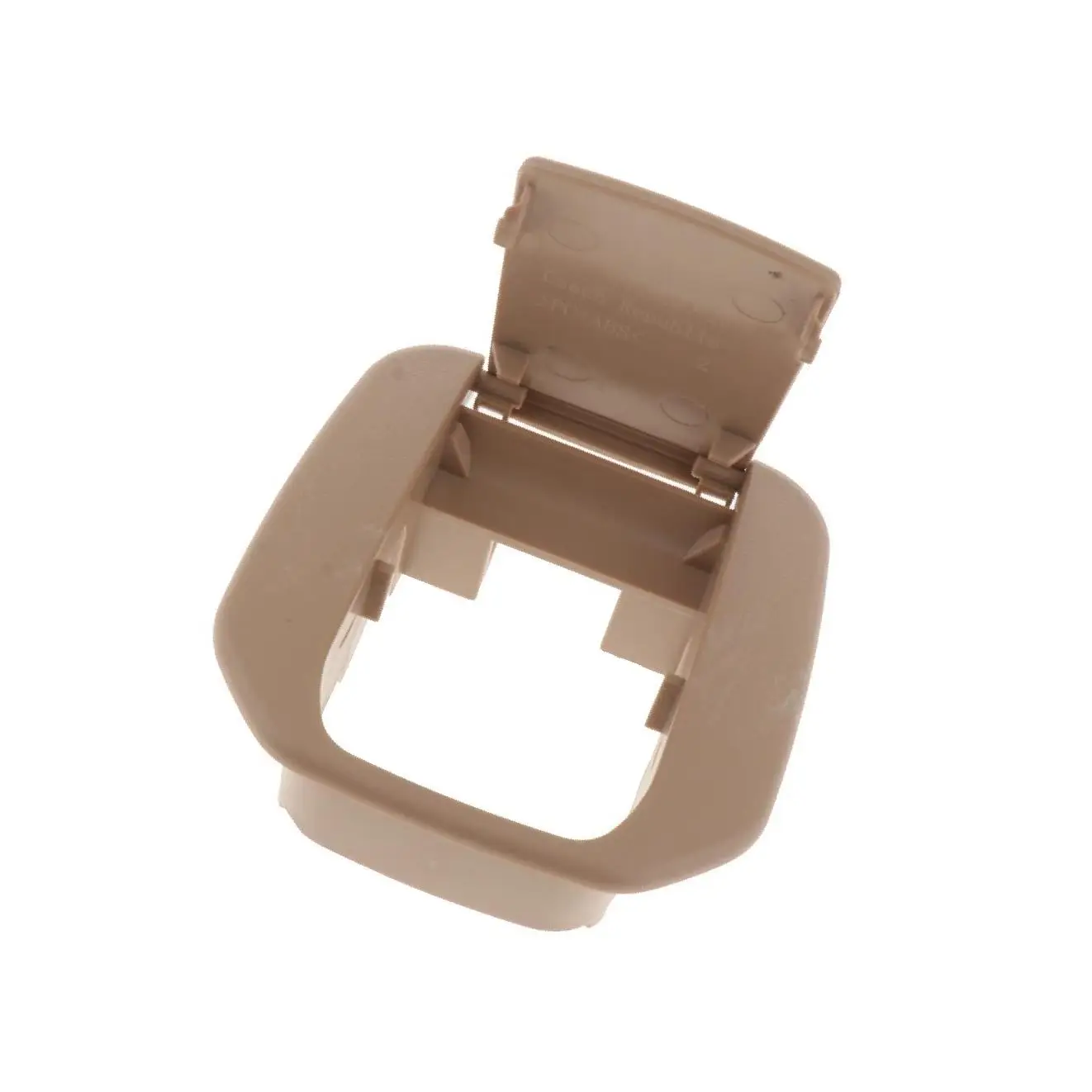 Car Child Rear Seat…