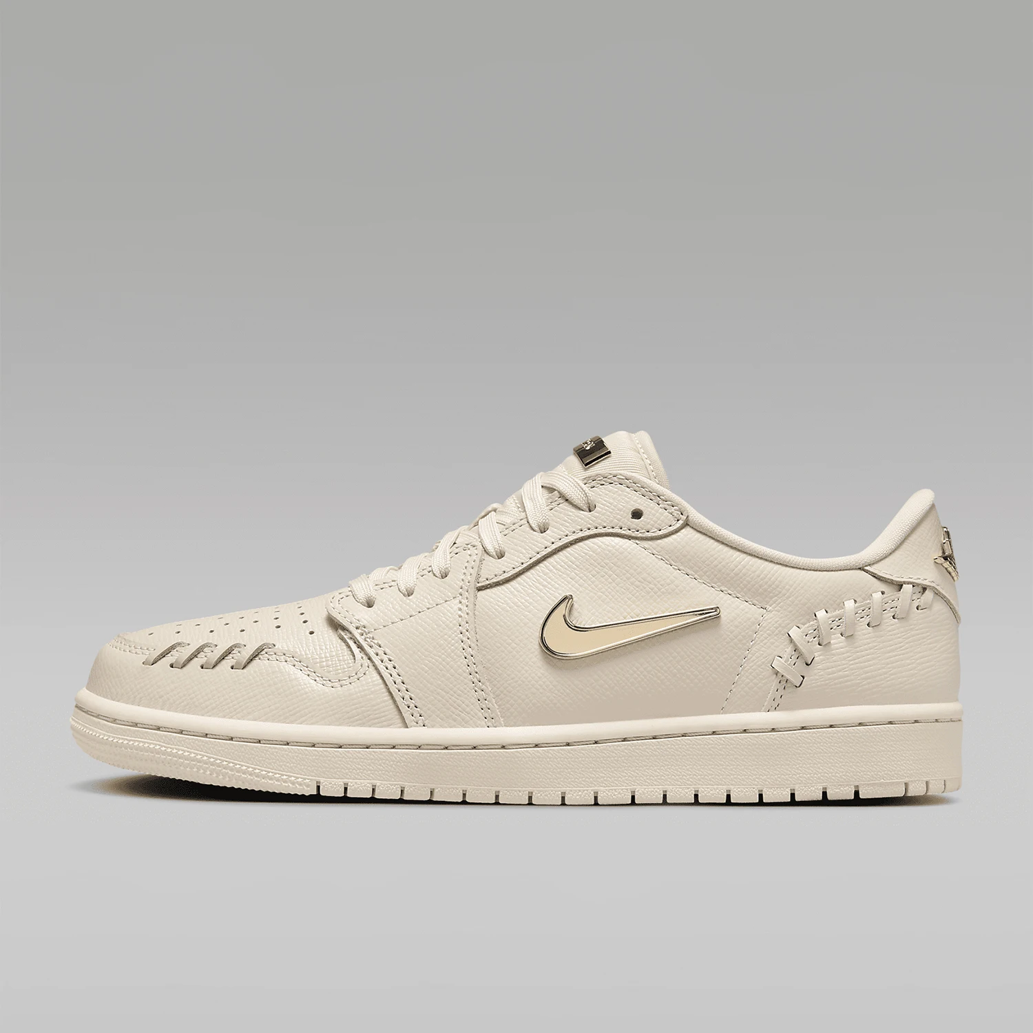 Tênis feminino Nike Authentic  - Women Shoes Qc avaliação e preço