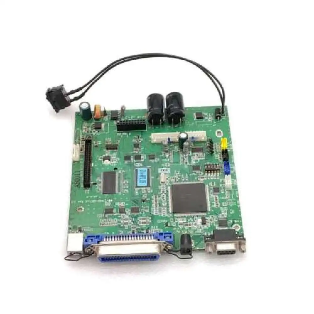 

Материнская плата подходит для aox Rev 3,0 48-21401-007-H OS-214 plus
