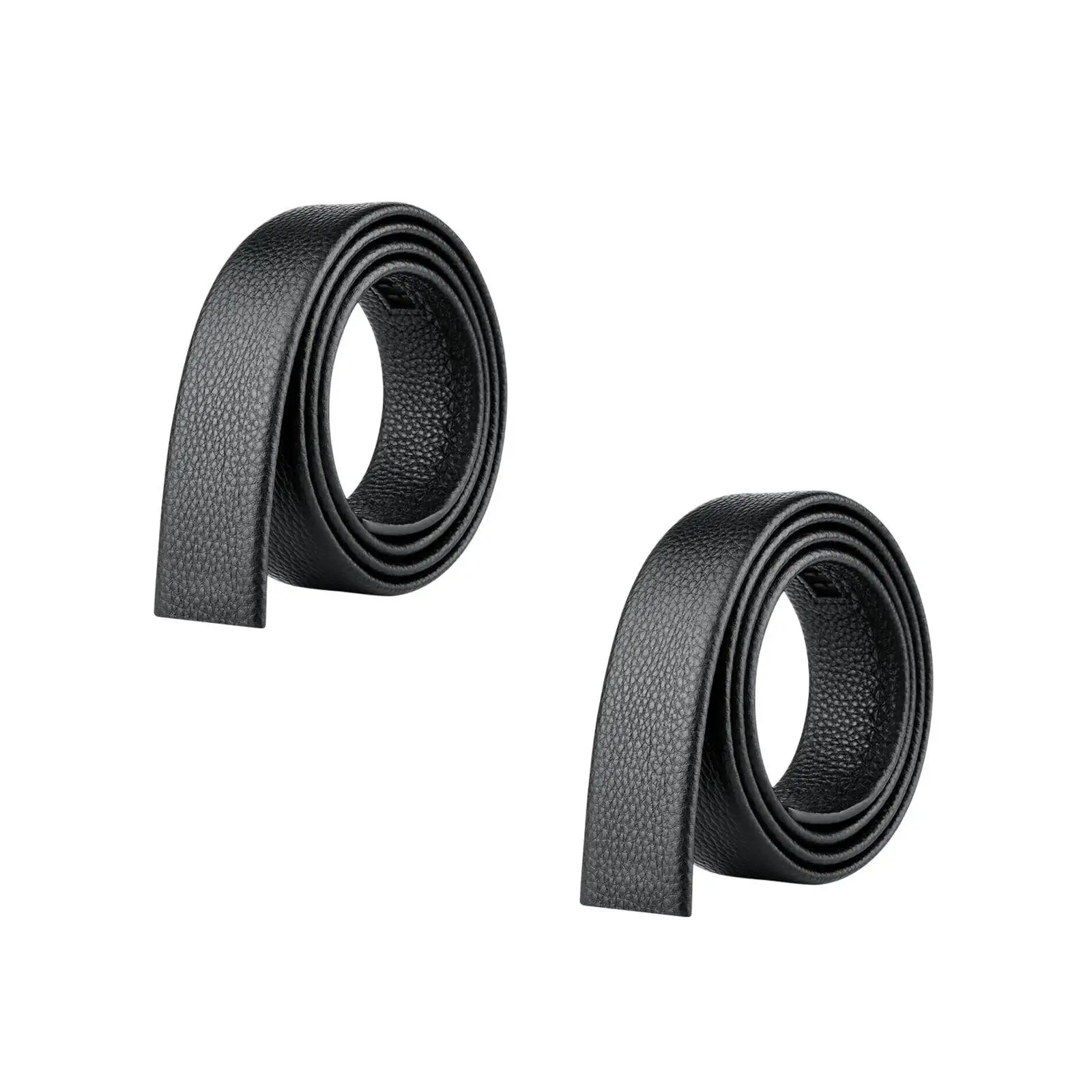 

Ремень с храповым механизмом, деловой деловой черный автоматический ремень, стильный простой