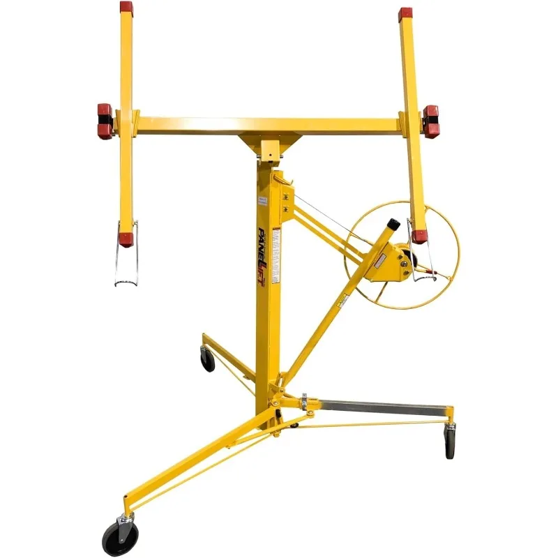 Drywall Lift Model 125 11' 150 LBS