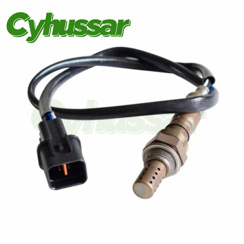 Oxygen Sensor With Lambda Probe Fit For 1998-2004 Mitsubishi Lancer Colt Outlander SPACE STAR 1998-2004 DOX-0313 1588A020