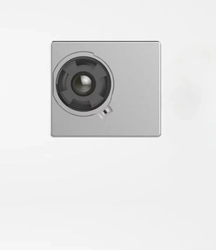 Timo256-X0 Thermal … - image