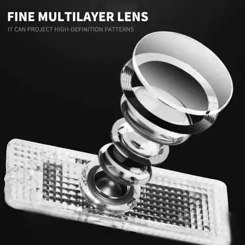 8 best sales x1 बीएमडब्ल्यू e84 - №2