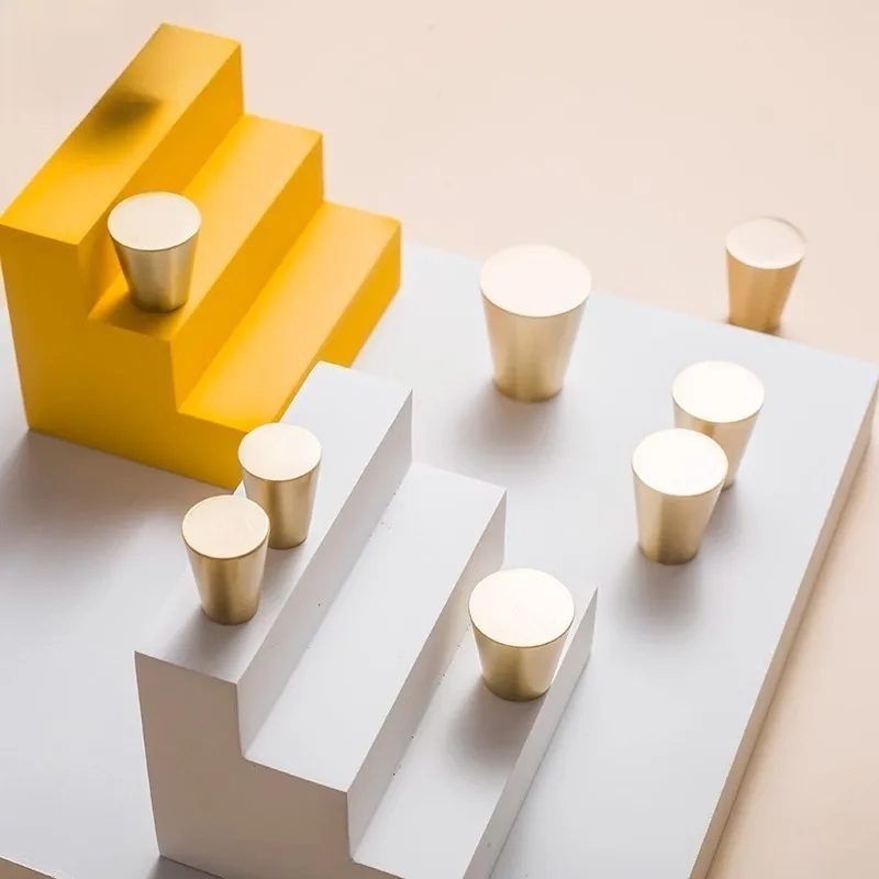 Schublade Hand Tür Ersatz DIY Knopf Mini Möbel Knopf