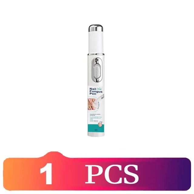 爪真菌レーザー治療装置ミニ無痛抗爪真菌症感染症灰色の爪の肥厚黄色埋め込み美白修復