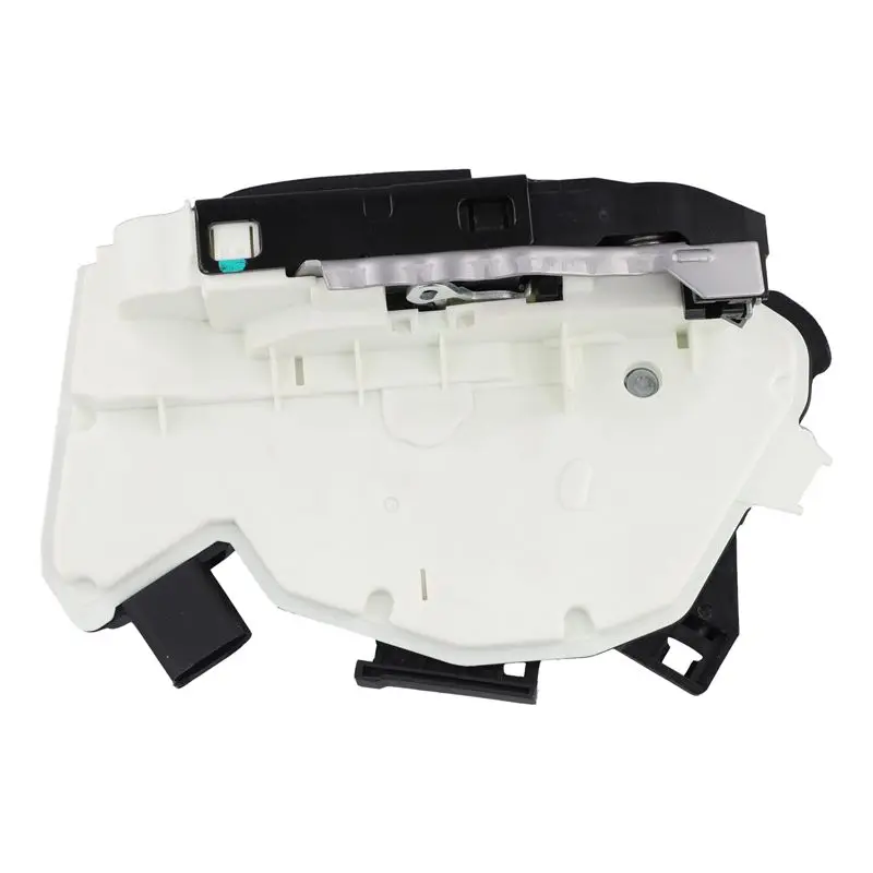 Classic-Door Lock Actuator 1S4839016A Car Door Lock Block Actuator For Skoda CITIGO Seat Mii VW Motor Lock Assembly Left Rear