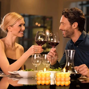 7 Hauptverkaufsform Silikon 40 cm - №8