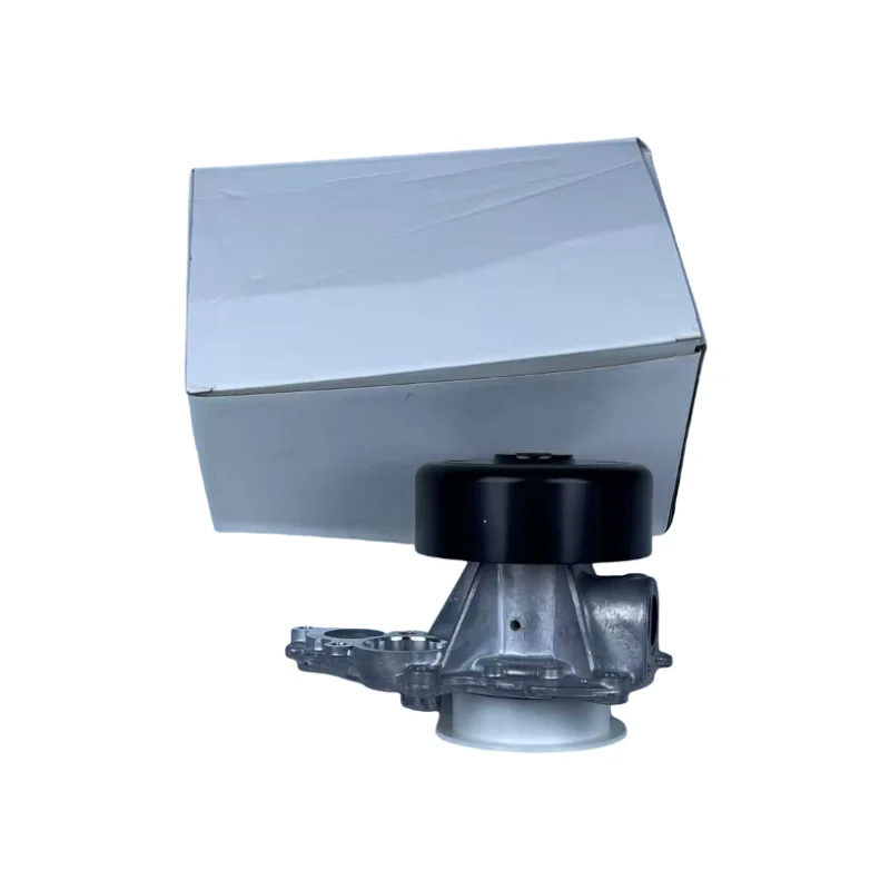 11515B4A144 11515A444F4 11515A31906 High Quality Automotive Parts Coolant Pump For BMW X3 X4 X5 X6 X7 G20 G21 G22 G23 G26 G05