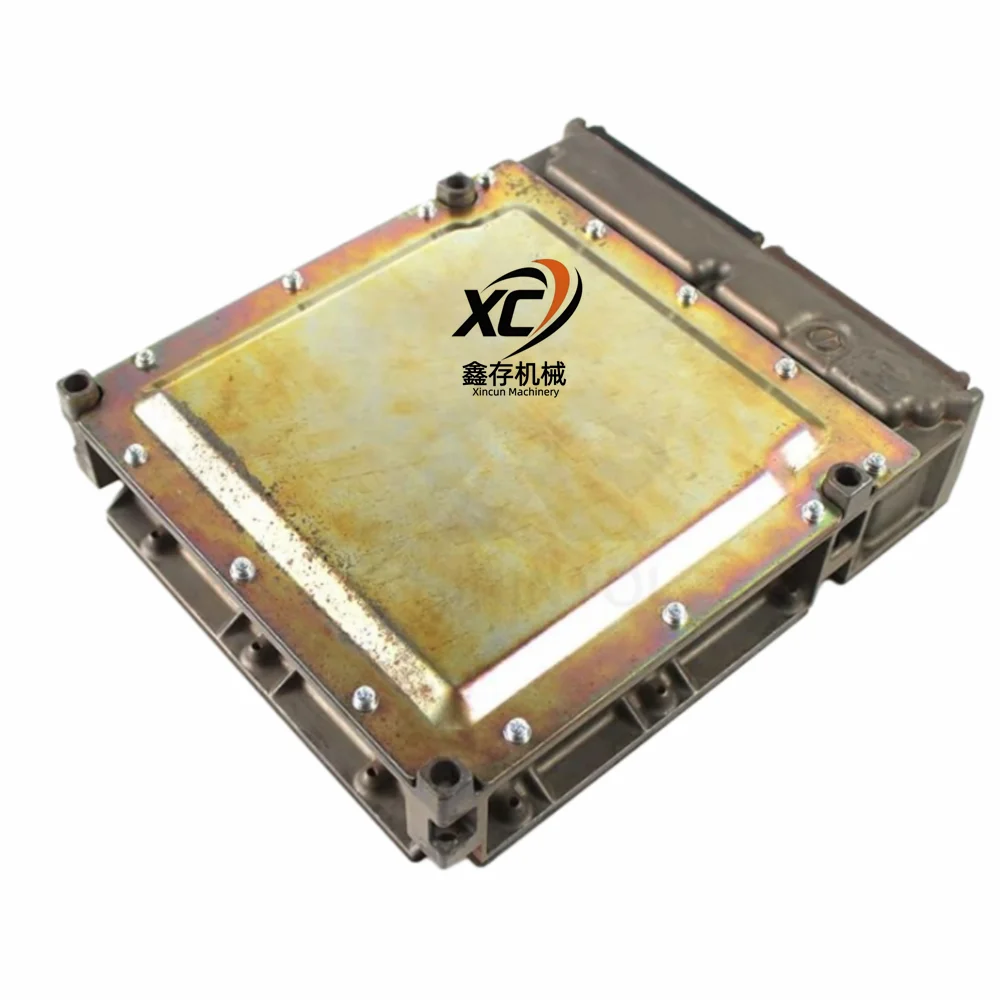 

ATV&UTV1573165 157-3165 Высококачественный новый контроллер ЭБУ/ECM для 312C 315C 318C 319C 320C 321C 322C 325C 330C M325C