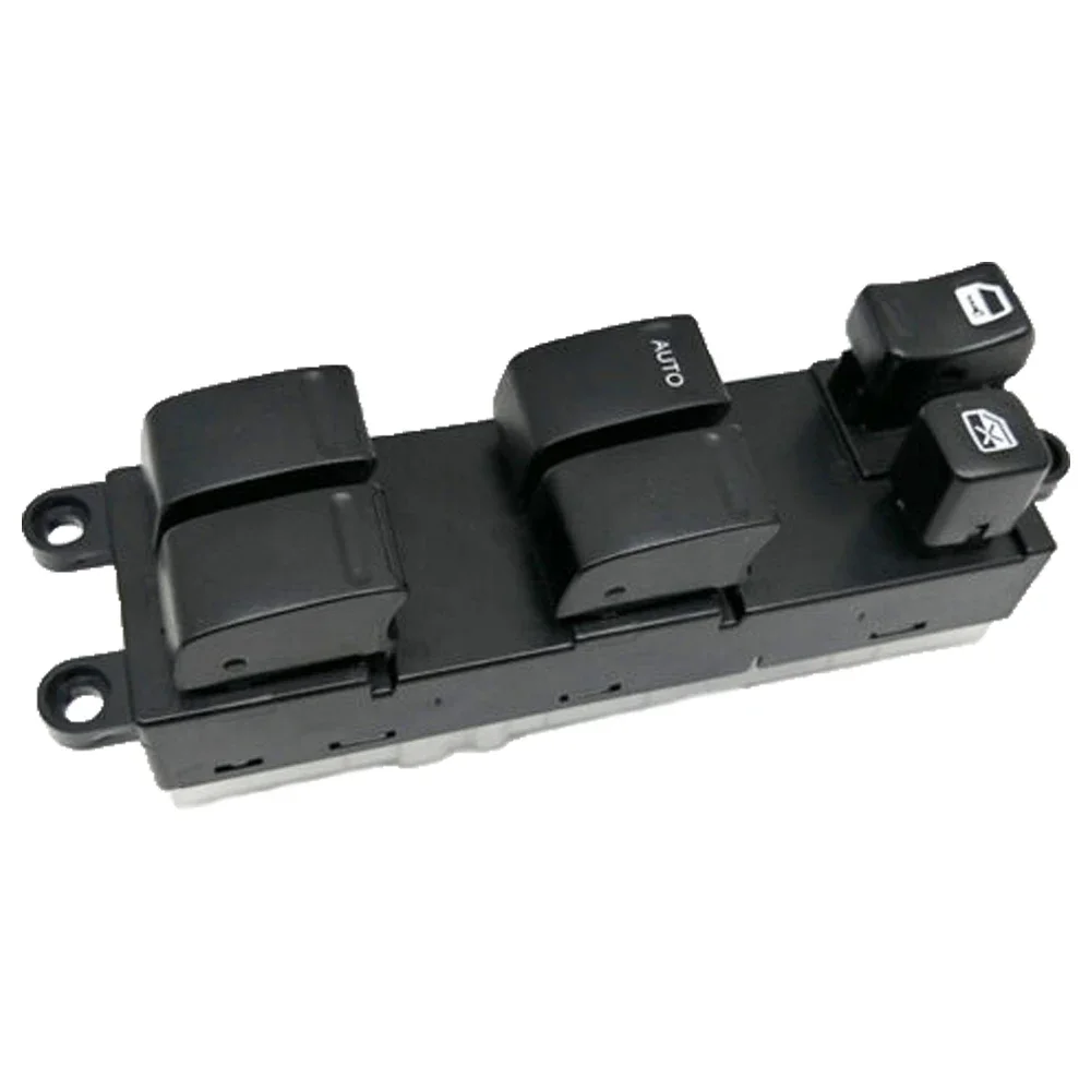 Electric Window Con…