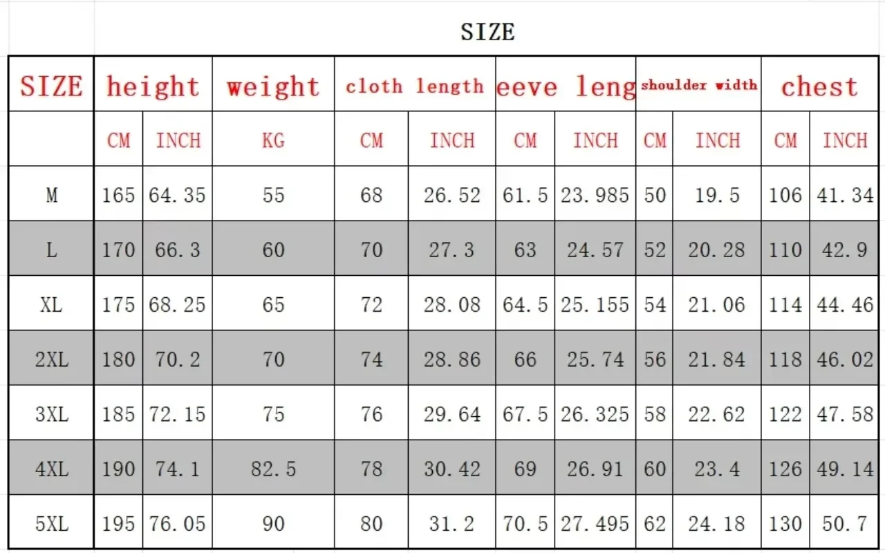 One Piece Zipper Hoodies Sweatshirt Trendy Cashmere Coat Thickened Cardigan Male Y2k Anime Clothes Winter Clothing Coats Gifts