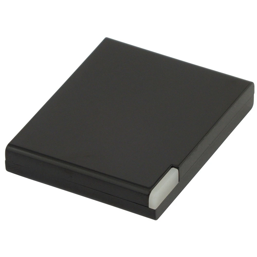 

30 Pin Durbale Bluetooth 5.1 for Phone Wireless Bluetooth Audio Adapter Wireless Adapters Music Receiver Adapter Dock