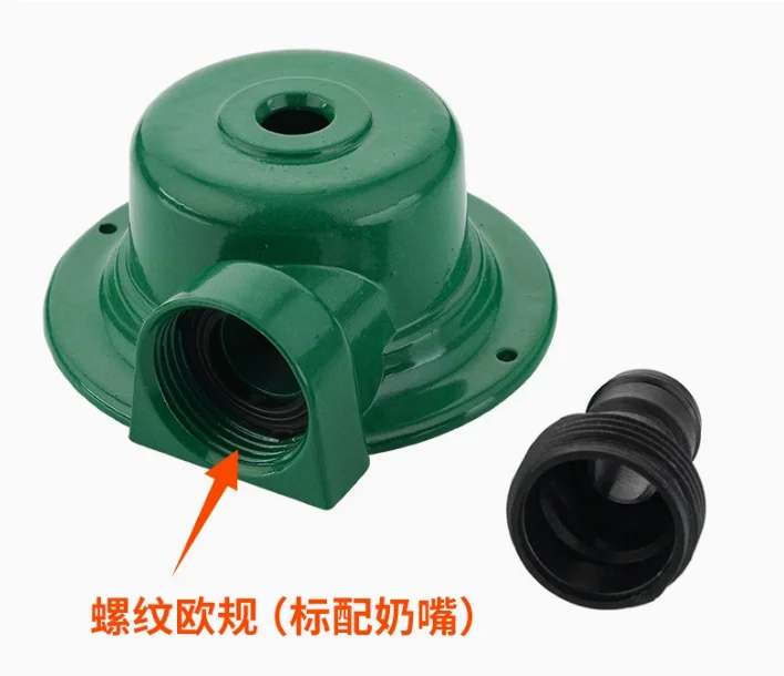 2 Pieces Of Zinc Al…