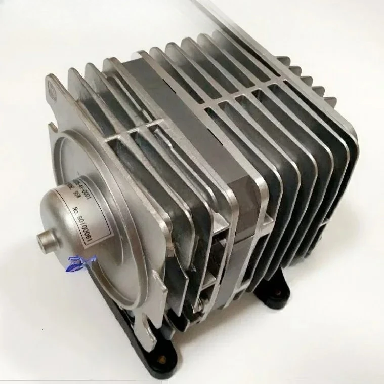 

VP0625/ VP0660/ VP0940 Nitto NITTO MEDO Micro Vacuum Pump