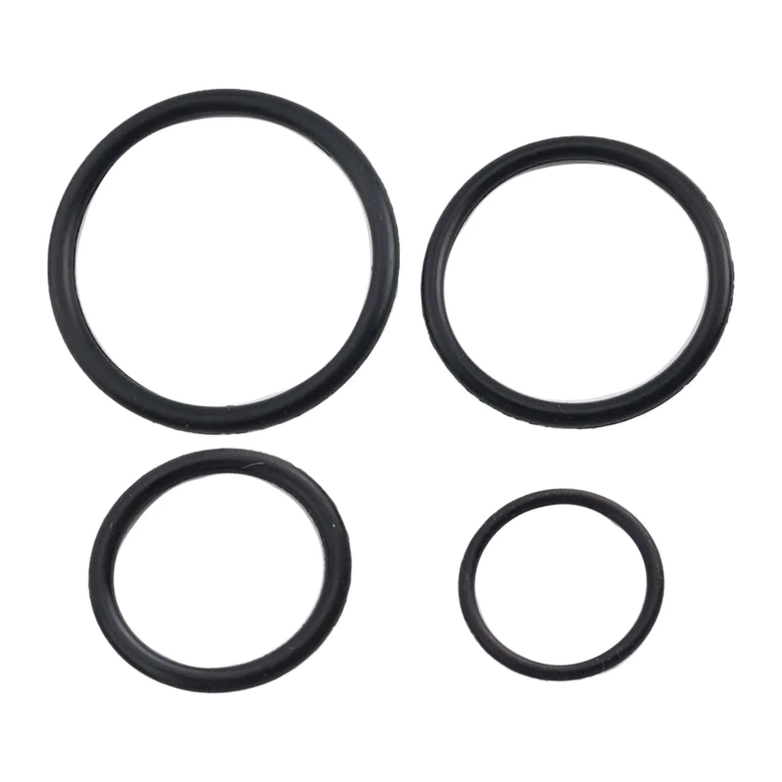 

LineLazer Pump Kit 248212 Pump Kit Complete Seal Kit Epoxy Zinc Rich High Quality Materials For Paint Spraying