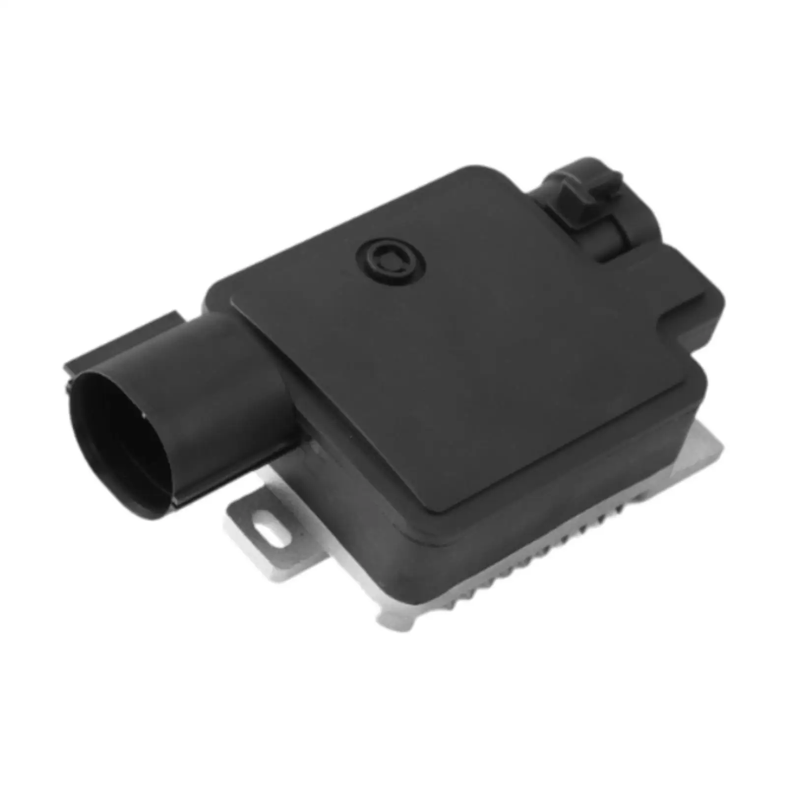 

Electric Motor Radiator Fan Controller 940007400 for Ford Mondeo IV