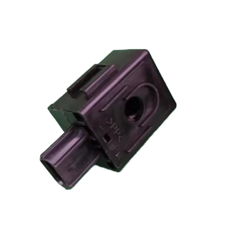 Radar Buzzer for Honda CRV Civic Elysion XRV Accord Fit Vezel URV Crider Brand New Genuine 068900-4850