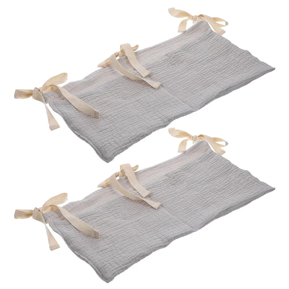 kit-2-pecas-organizador-suspenso-de-algodao-para-berco-com-compartimento-duplo-cesto-para-fraldas-para-bercario-carrinho-trocador-e-armazenamento-ao-lado-da-cama