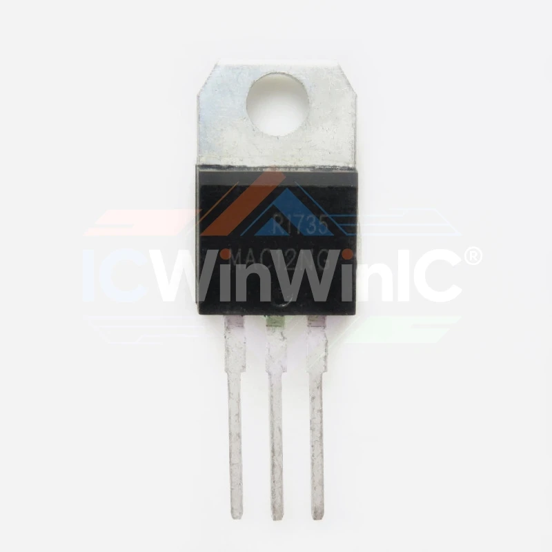 6-30PCS TDA3681JR TDA3681 MAC12NG 12NG MC4863PD MC4863 BTS412B2 BTS412 PIC18F14K50-I/SO PIC18F14K50 OB3363VP OB3363