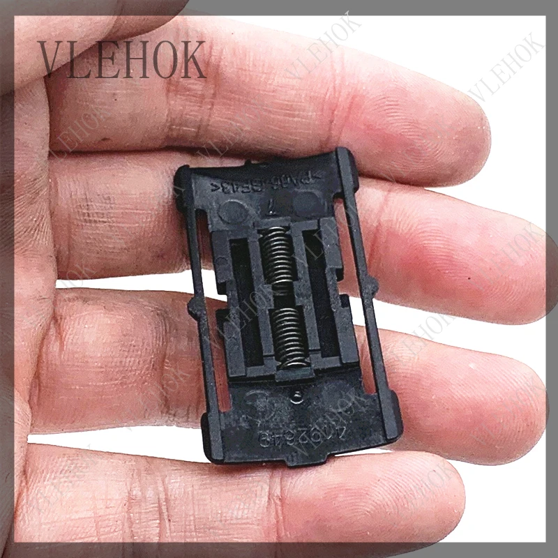 SPEED CHANGE LEVER ASS'Y FOR 6261D 6271D 6281D 6317D 6337D 6347D 8271D 8281D DDF343 DDF453 DF347D DF457D DHP343 DHP453 HP347D
