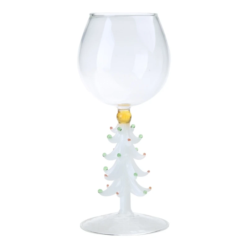 academy tumblers Air Force Academy Insulated Tumblers