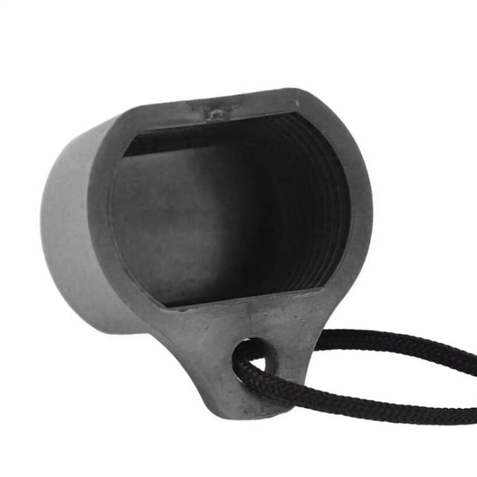 capa-protetora-para-cilindro-de-mergulho-equipamento-duravel-para-mergulho-tampa-contra-poeira-para-cilindro-com-cordao