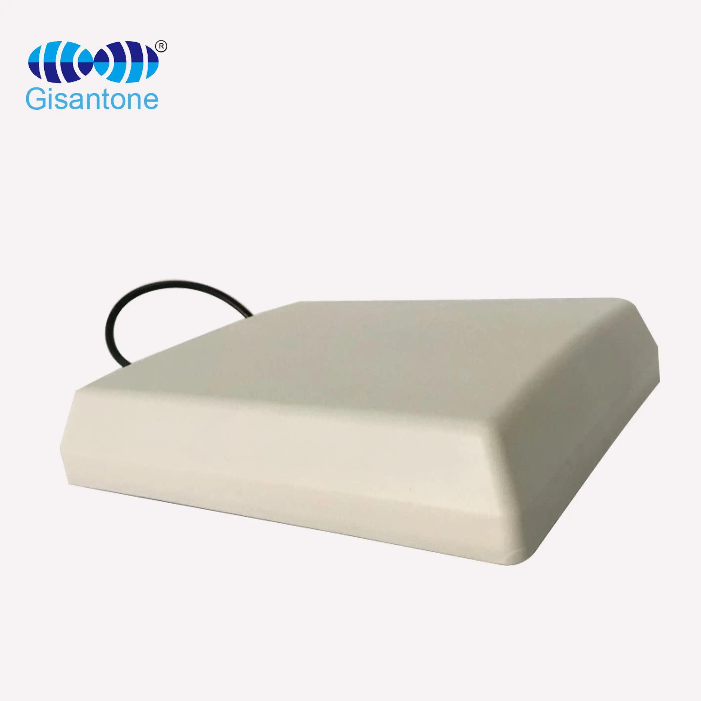 Outdoor wifi access point wireless panel antenna with n female 4g antenna outdoor