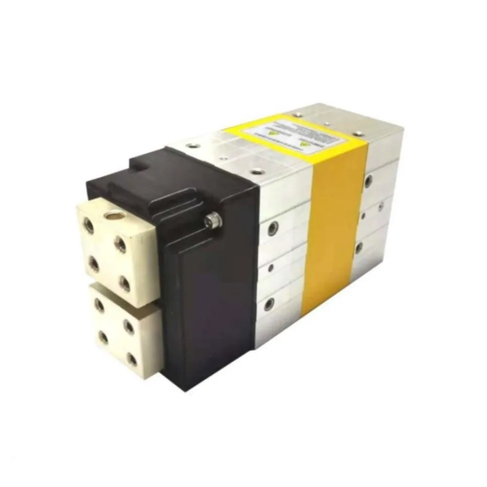 forMfdc Dc Mig Inverter Diy Ac Arc Single Phase Spot Welding Transformer In Welding Machine