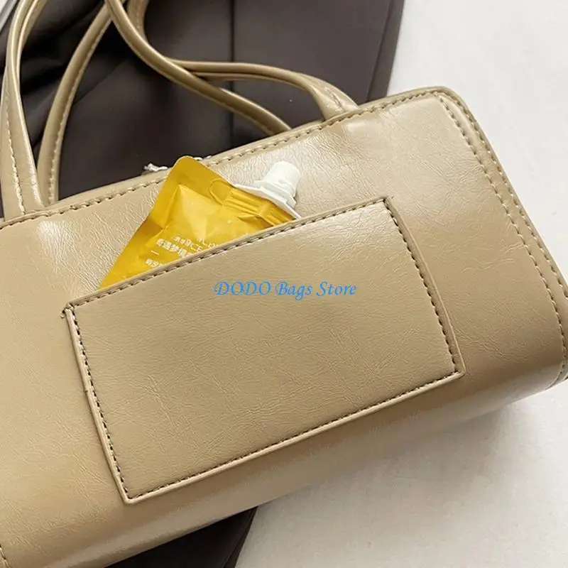 

Сумка на плечо для женщин, ретро-клатч из искусственной кожи, кошельки, сумка на слингах, сумка с застежкой-молнией, вечерняя