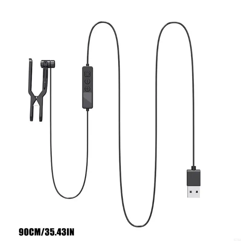 M7DA Auto Clickers Para telefone Automático Tapper Tapper Automático Tapper físico